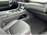 Thumbnail of 2026 Aspen White Tricoat Nissan Armada