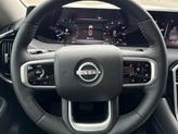 Thumbnail of 2026 Aspen White Tricoat Nissan Armada