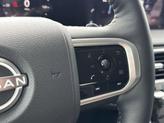 Thumbnail of 2026 Aspen White Tricoat Nissan Armada
