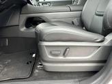 Thumbnail of 2026 Aspen White Tricoat Nissan Armada