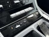 Thumbnail of 2026 Aspen White Tricoat Nissan Armada