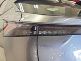 Thumbnail of 2024 Gun Metallic Nissan ARIYA