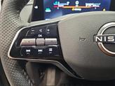 Thumbnail of 2024 Gun Metallic Nissan ARIYA