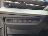 Thumbnail of 2024 Gun Metallic Nissan ARIYA