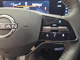 Thumbnail of 2024 Gun Metallic Nissan ARIYA