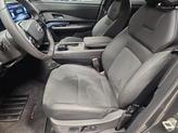 Thumbnail of 2024 Gun Metallic Nissan ARIYA