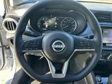 Thumbnail of 2025 KCH Gray SKY P Nissan Versa