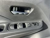 Thumbnail of 2025 KCH Gray SKY P Nissan Versa