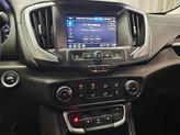 Thumbnail of 2024 Summit White GMC Terrain