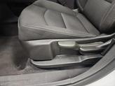 Thumbnail of 2024 Summit White GMC Terrain