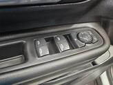 Thumbnail of 2024 Summit White GMC Terrain