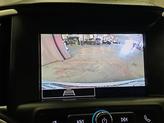 Thumbnail of 2024 Summit White GMC Terrain