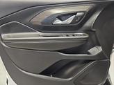 Thumbnail of 2024 Summit White GMC Terrain
