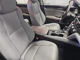 Thumbnail of 2020 Modern Steel Metallic Honda Accord