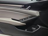 Thumbnail of 2020 Modern Steel Metallic Honda Accord