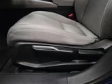 Thumbnail of 2020 Modern Steel Metallic Honda Accord
