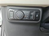 Thumbnail of 2023 Carbonized Gray Metallic Ford Mustang Mach-E