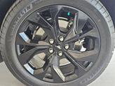 Thumbnail of 2023 Carbonized Gray Metallic Ford Mustang Mach-E