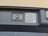 Thumbnail of 2023 Carbonized Gray Metallic Ford Mustang Mach-E