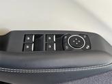 Thumbnail of 2023 Carbonized Gray Metallic Ford Mustang Mach-E
