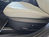 Thumbnail of 2023 Carbonized Gray Metallic Ford Mustang Mach-E