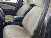Thumbnail of 2023 Carbonized Gray Metallic Ford Mustang Mach-E