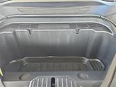 Thumbnail of 2023 Carbonized Gray Metallic Ford Mustang Mach-E