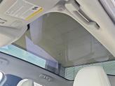 Thumbnail of 2023 Carbonized Gray Metallic Ford Mustang Mach-E