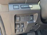 Thumbnail of 2023 Deep Blue Pearl Nissan Frontier