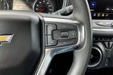 Thumbnail of 2023 Sterling Chevrolet Blazer