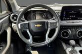 Thumbnail of 2023 Sterling Chevrolet Blazer