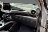 Thumbnail of 2023 Sterling Chevrolet Blazer