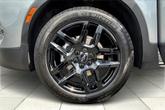 Thumbnail of 2023 Sterling Chevrolet Blazer