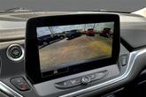 Thumbnail of 2023 Sterling Chevrolet Blazer
