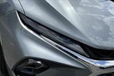 Thumbnail of 2023 Sterling Chevrolet Blazer