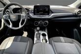 Thumbnail of 2023 Sterling Chevrolet Blazer
