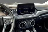Thumbnail of 2023 Sterling Chevrolet Blazer