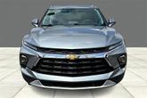 Thumbnail of 2023 Sterling Chevrolet Blazer
