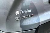 Thumbnail of 2023 Sterling Chevrolet Blazer