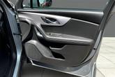 Thumbnail of 2023 Sterling Chevrolet Blazer