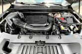Thumbnail of 2023 Sterling Chevrolet Blazer