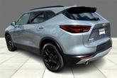 Thumbnail of 2023 Sterling Chevrolet Blazer