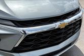 Thumbnail of 2023 Sterling Chevrolet Blazer