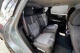 Thumbnail of 2023 Sterling Chevrolet Blazer