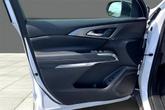 Thumbnail of 2024 Summit White Chevrolet Traverse