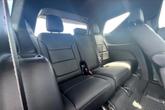Thumbnail of 2024 Summit White Chevrolet Traverse