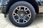 Thumbnail of 2025 Agate Black Metallic Ford F-150