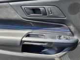 Thumbnail of 2025 Blue Ford Mustang