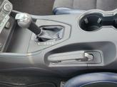 Thumbnail of 2025 Blue Ford Mustang