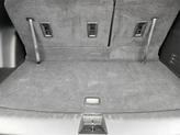 Thumbnail of 2023 Summit White Chevrolet Traverse